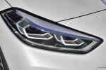 BMW 118i Sportline 2019 года (WW)